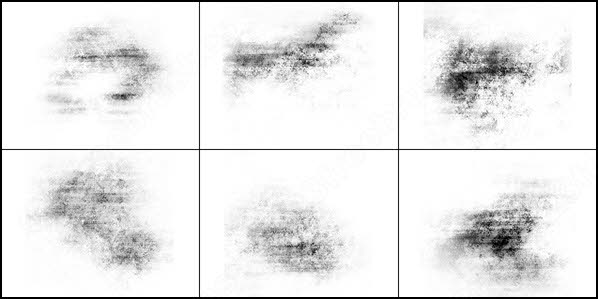 106_grunge_splatter
