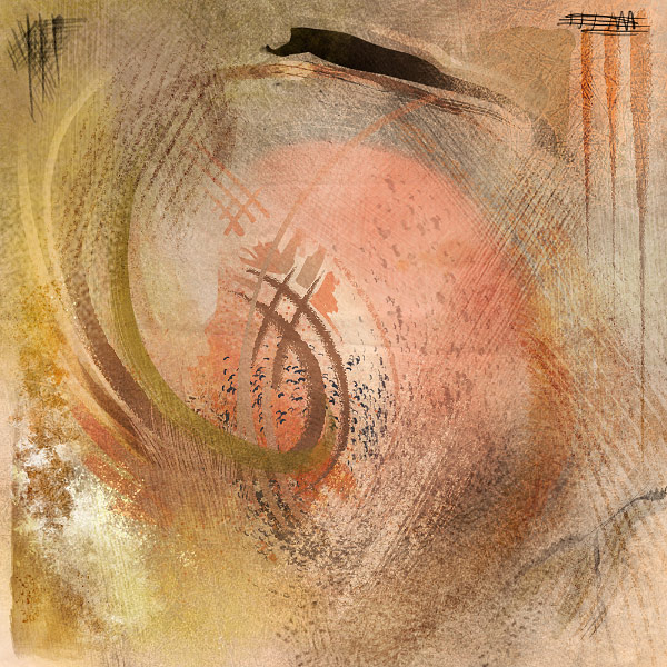 109_grunge_splatter
