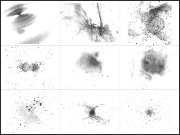 133_grunge_splatter