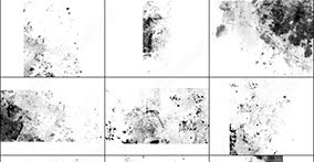 145_grunge_splatter
