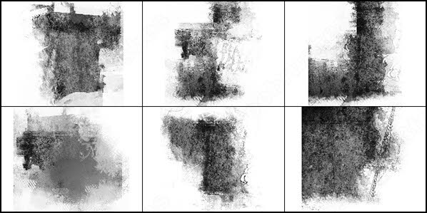 152_grunge_splatter