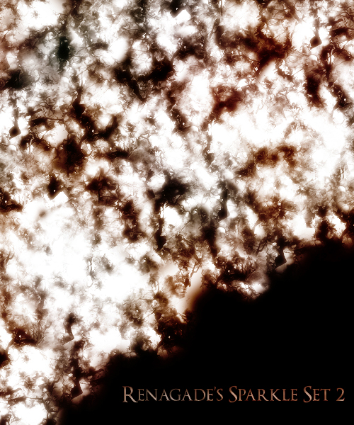 164_grunge_splatter