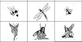 026_insects