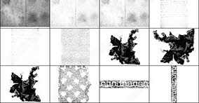 081_mixed