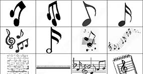 018_music