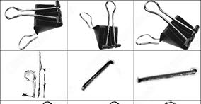 003_objects