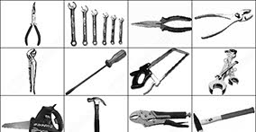 005_objects