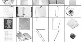 008_objects