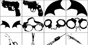 010_objects