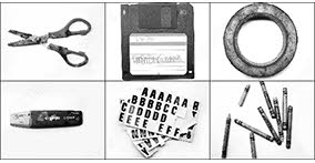 023_objects