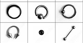 024_objects