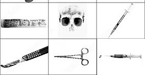 025_objects