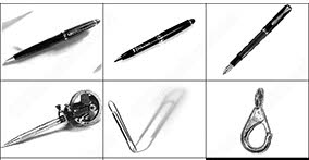 027_objects