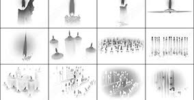 028_objects
