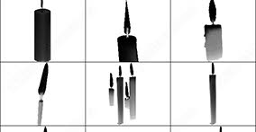 032_objects