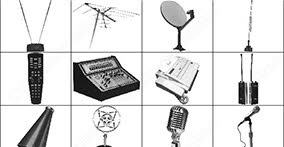 034_objects