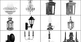 041_objects
