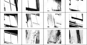 059_objects