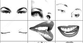 024_people