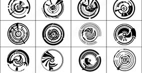 007_shapes