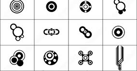 013_shapes
