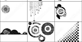 019_shapes