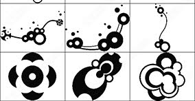 021_shapes