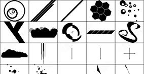 022_shapes