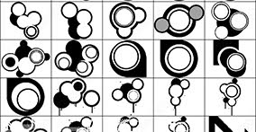 034_shapes