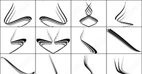 037_shapes