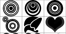 038_shapes