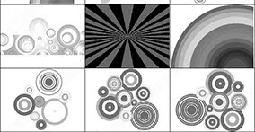 039_shapes