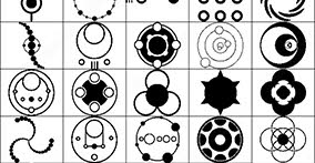 040_shapes