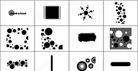 044_shapes
