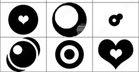 047_shapes