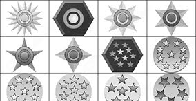 048_shapes