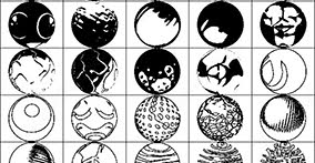 054_shapes
