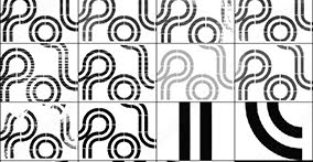 056_shapes