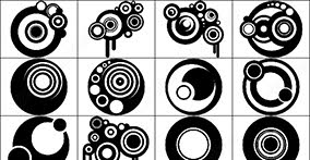 057_shapes