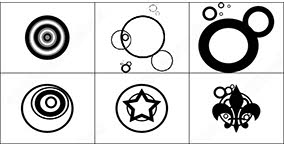 062_shapes
