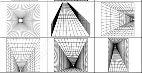 063_shapes
