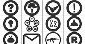 002_signs_symbols