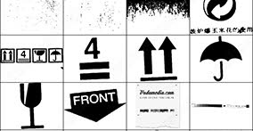 004_signs_symbols