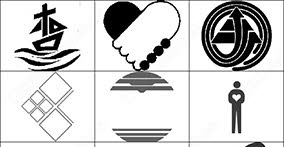 005_signs_symbols