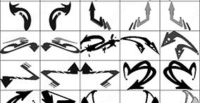 012_signs_symbols