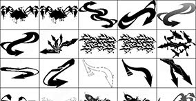 013_signs_symbols