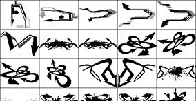 014_signs_symbols