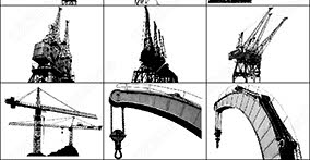 001_transport