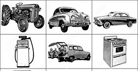 003_transport