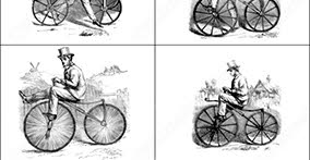 012_transport